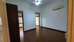 Mcnair Road (D12), Detached #432477141